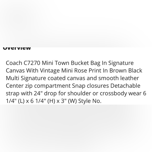 Brand New. - Picture 4 of 4